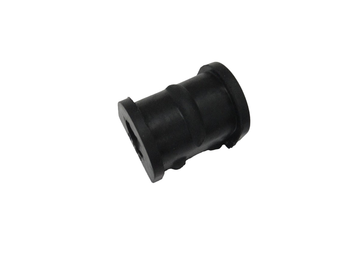 BUJE BARRA ESTABILIZ DEL*CH VECTRA 06/ASTRA 99/MERIVA (21MM)