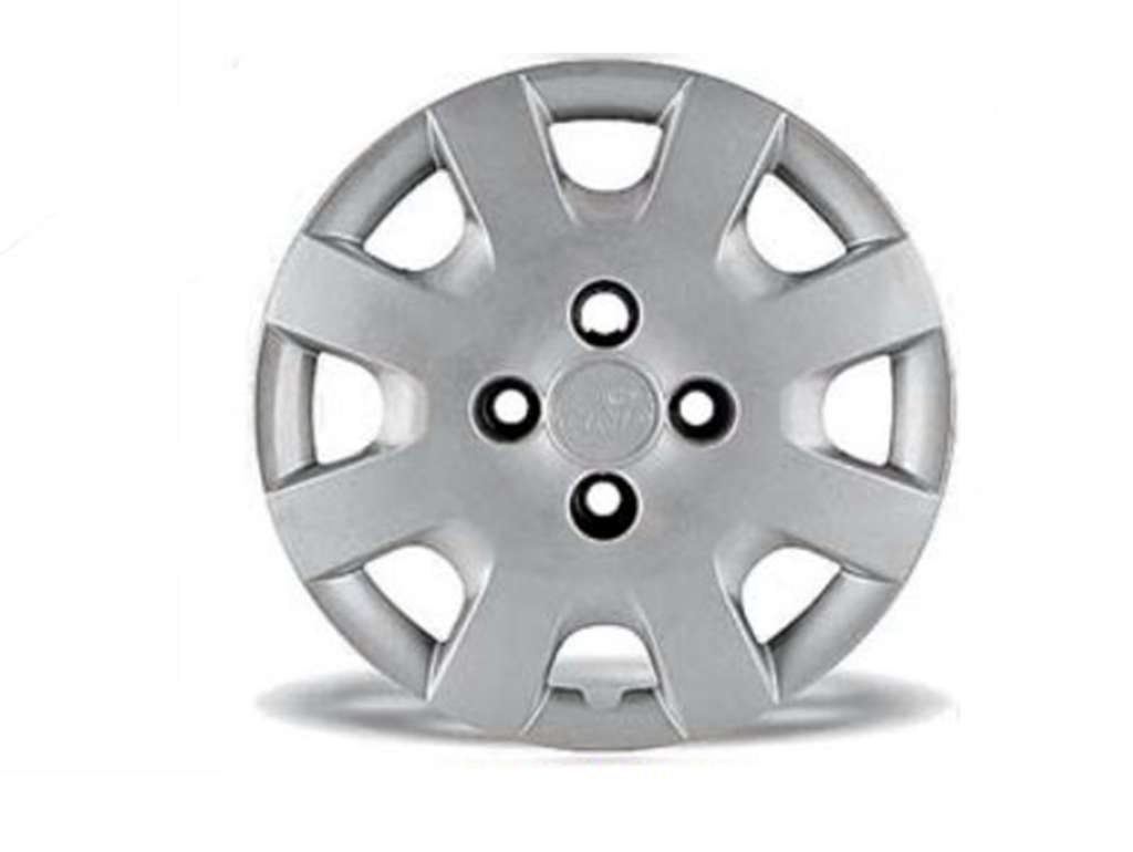TAZA RUEDA VW GOL/ETC. G V 09/11 13
