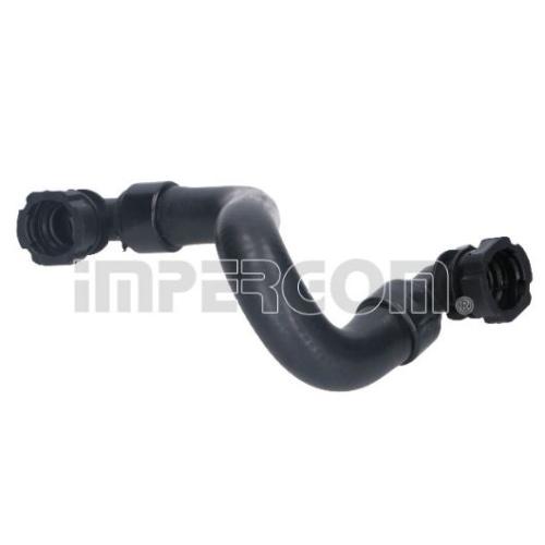 MANGON CALEF. PEUG. CITR. CELYSEE 1.6D 12...-301 14... ACOP. RAP. C/PURG CX767153-TAK322302-IM224292
