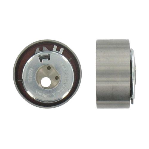 RULEMAN FIAT TENSOR CORREA DISTR. 1.3 NAFTA UNO 1.4 PALIO SIENA 8V 2005.=55226056 VKM12206=VKM4964