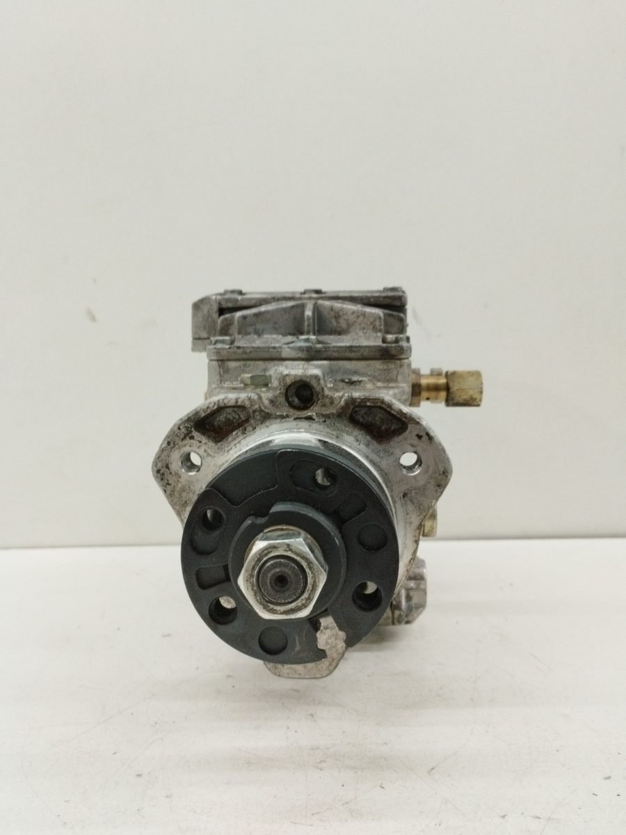 Bomba Inyeccion Ford Focus Berlina (CAK) 1998-2004 1.8 TDDI Turbodiesel CAT 0470004006