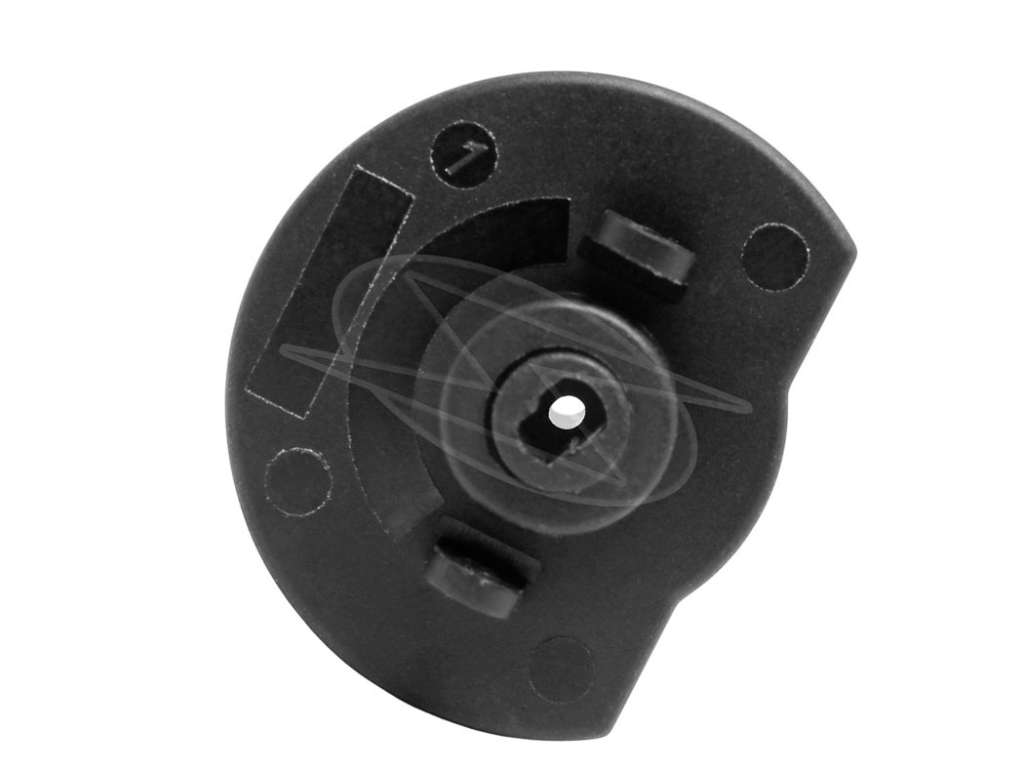 PARTE ELECTRICA GM MONZA/VECTRA