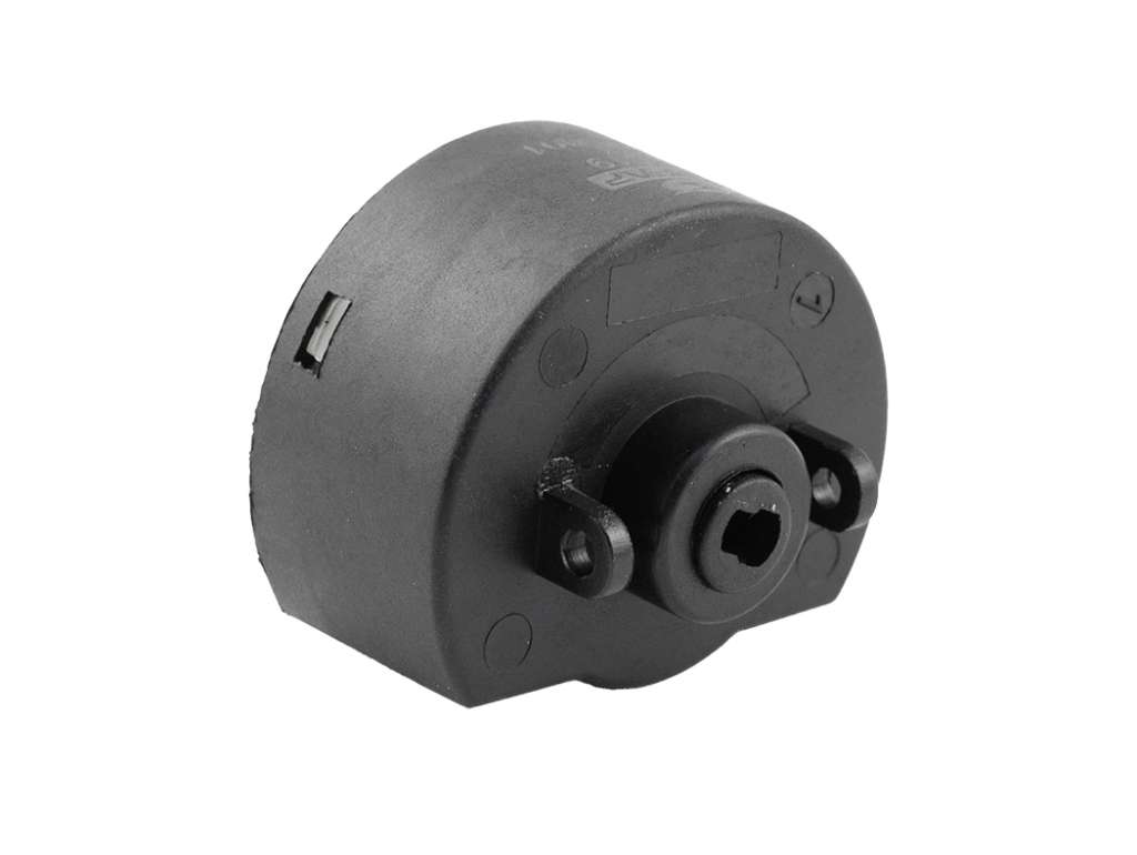 PARTE ELECTRICA GM MONZA/VECTRA