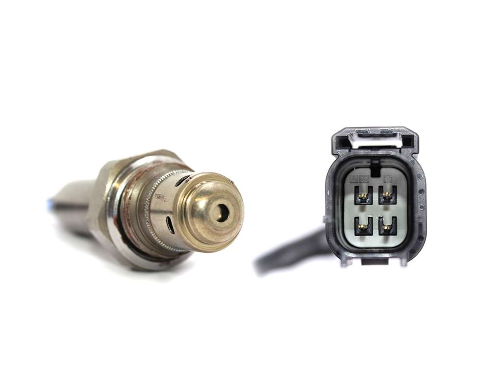SONDA LAMBDA HO FIT 1.4/1.5/CITY 1.5