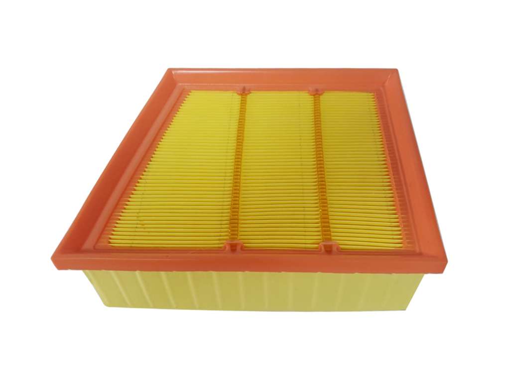 FILTRO AIRE FO FIESTA/KA 1.5/ECOSPORT 10/