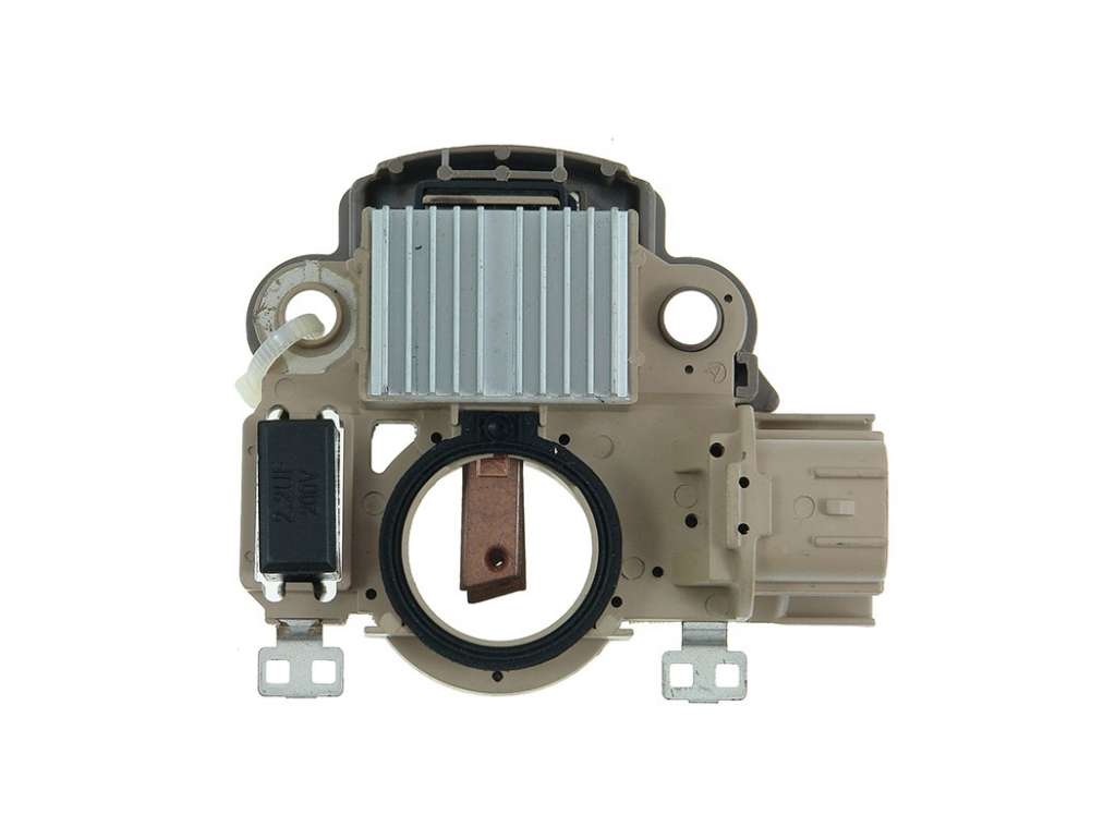 REGULADOR ALTERNADOR MITSUBISHI HO CIVIC 12V