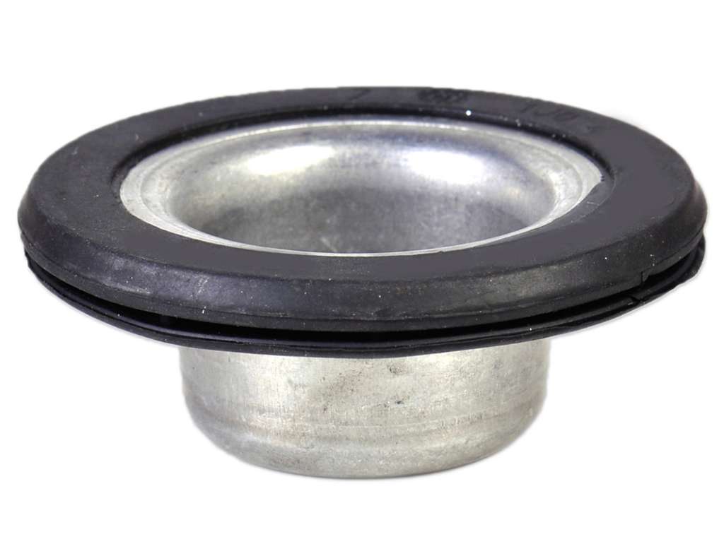 SOPORTE ESPIRAL VW GOL V 08/../GOLF DEL