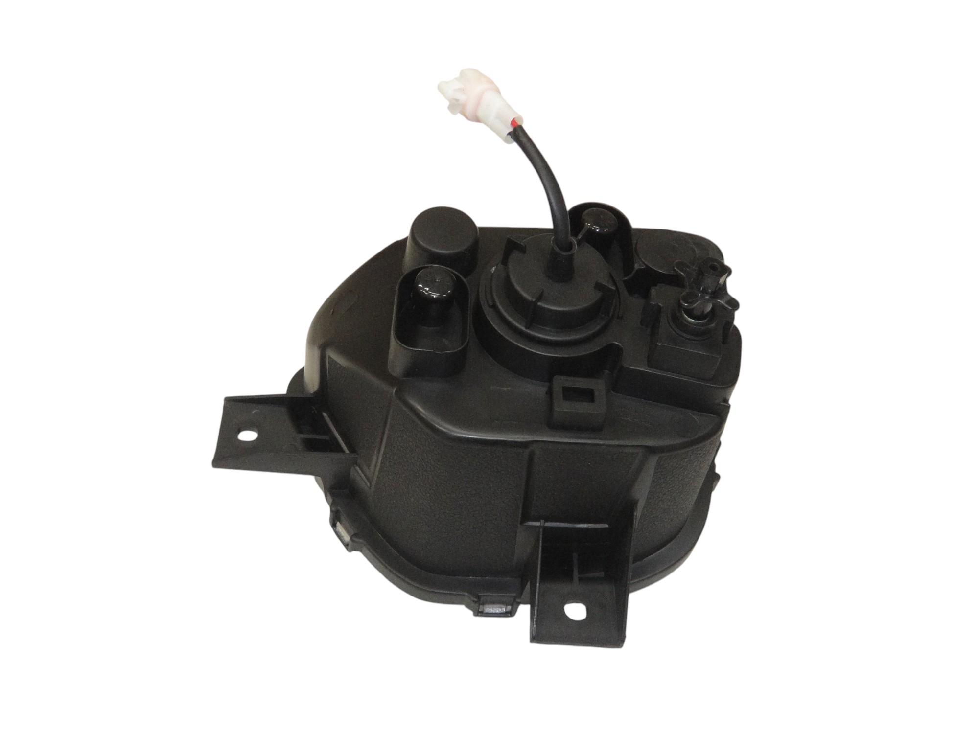 FARO CAMINERO DER *FOTON 2.8 BJ1065/BJ1044