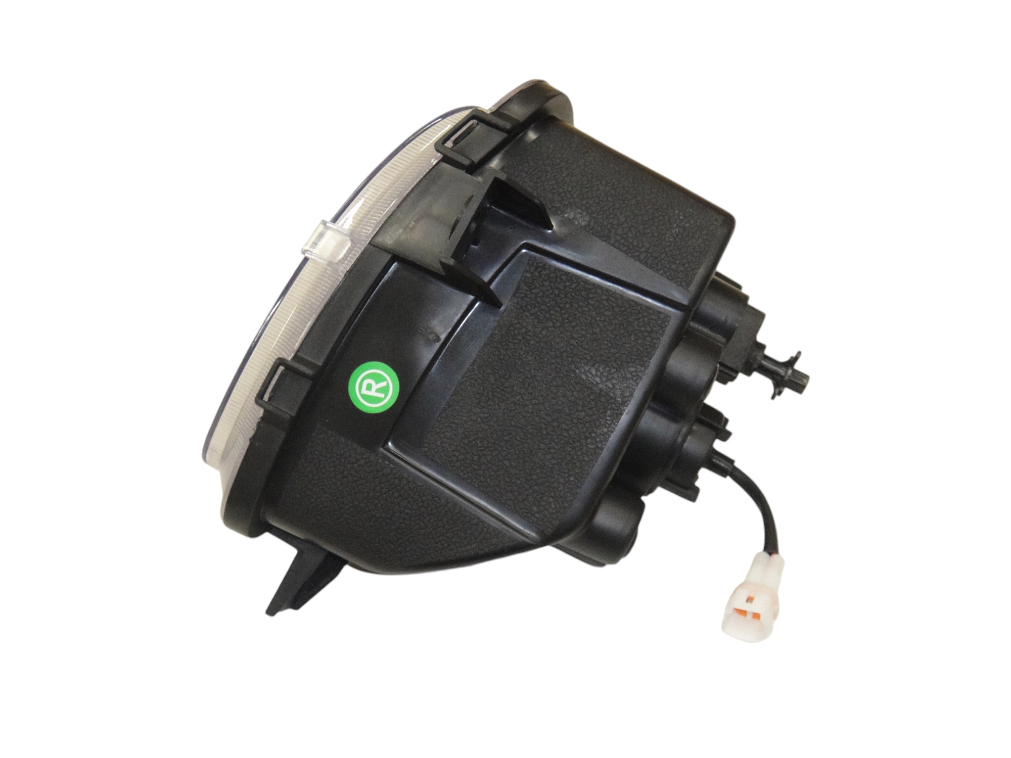 FARO CAMINERO DER *FOTON 2.8 BJ1065/BJ1044