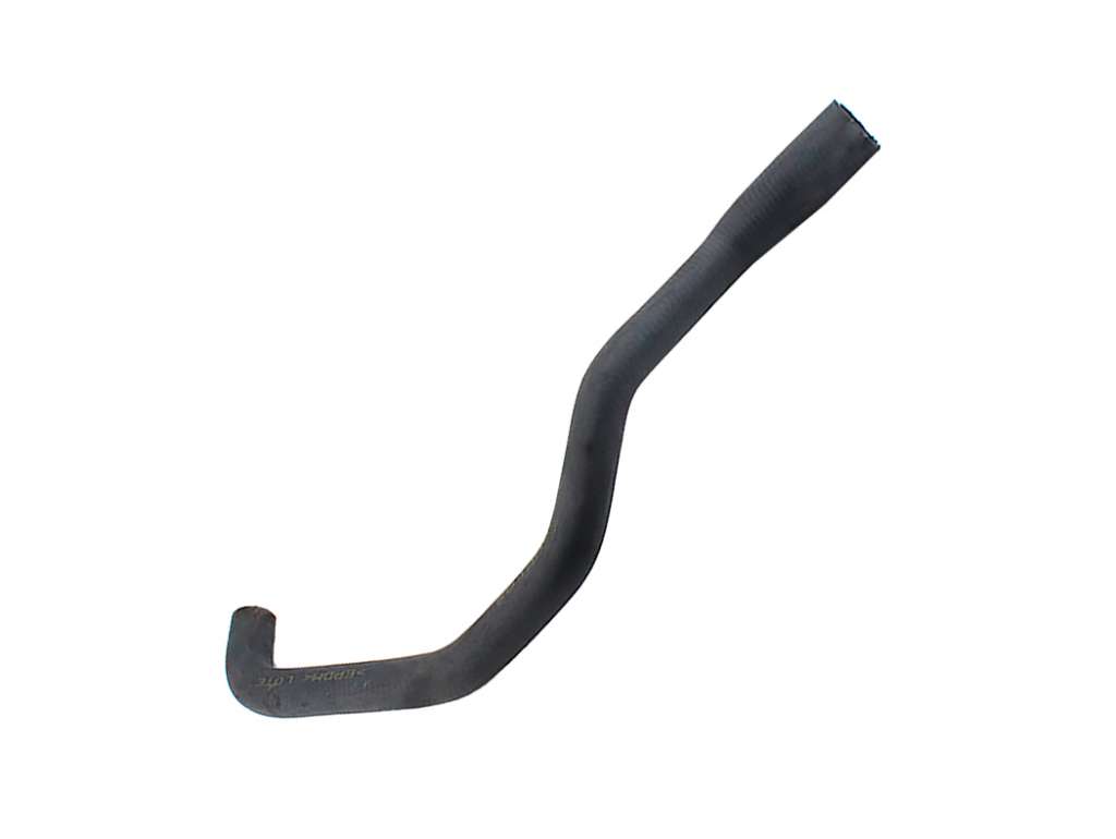 CAÑO CALEFACCION VW GOL/ETC 1.6 87/94