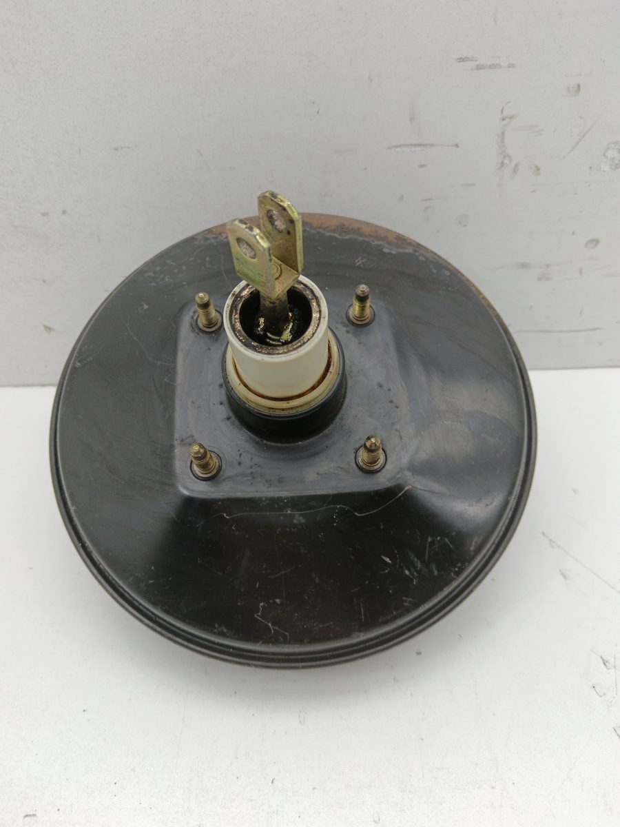 Servofreno Renault Clio Ii Fase I (B/CBO) 1998-2001 1.4 16V 1.4L 72kW 7700416193