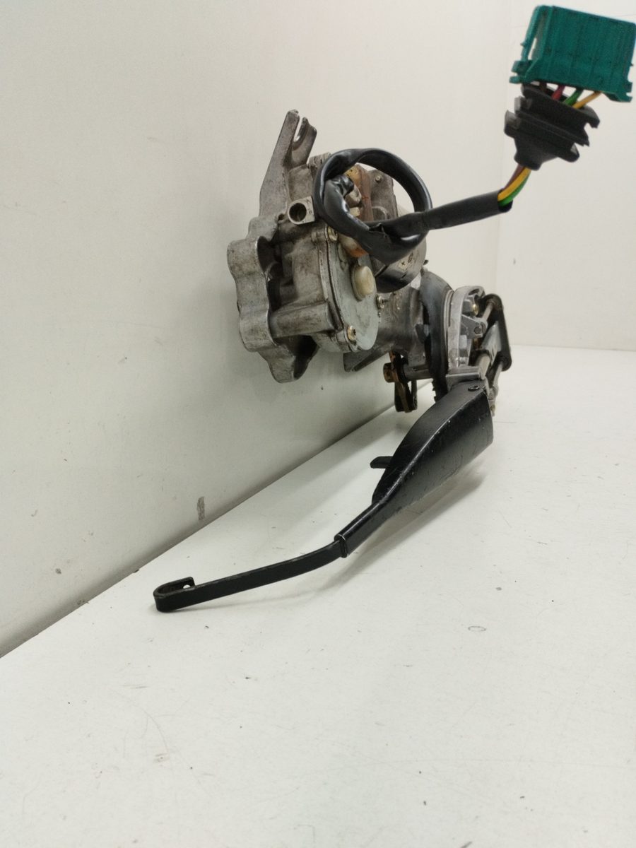 Motor Limpia Delantero Mercedes-Benz Clase C (W202) Berlina 1993-2000 096058186050