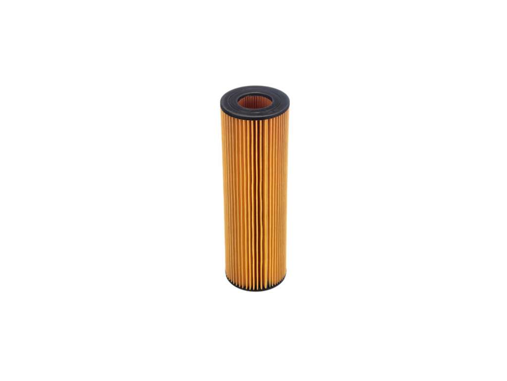 FILTRO ACEITE SC EURO5 CAMION
