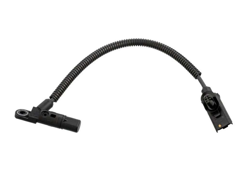 SENSOR ROTACION INYECCION CI C-ELYSEE/PE 301 1.6HDI