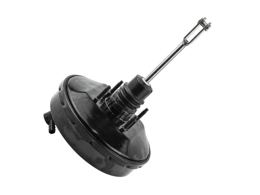 SERVO FRENO VW GOL/ETC. 95 -> 200MM
