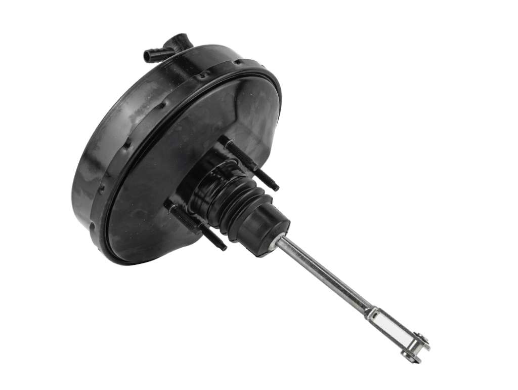 SERVO FRENO VW GOL/ETC. 95 -> 200MM