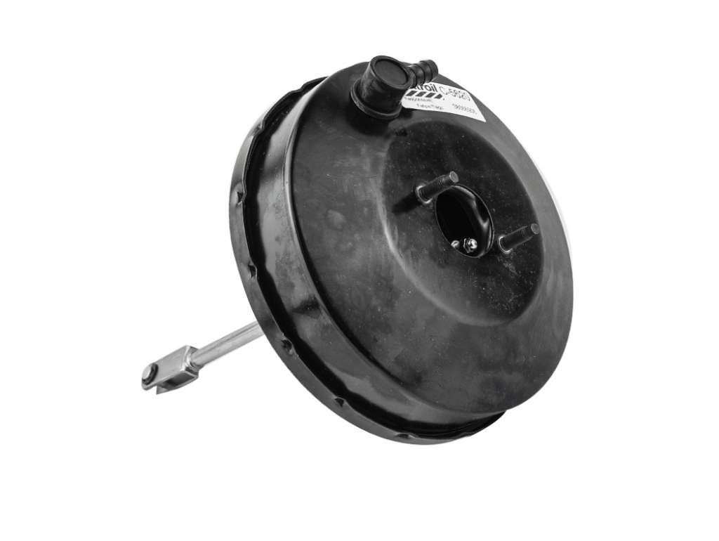 SERVO FRENO VW GOL/ETC. 95 -> 200MM