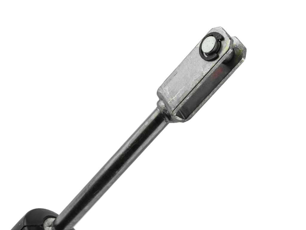 SERVO FRENO VW GOL/ETC. 95 -> 200MM