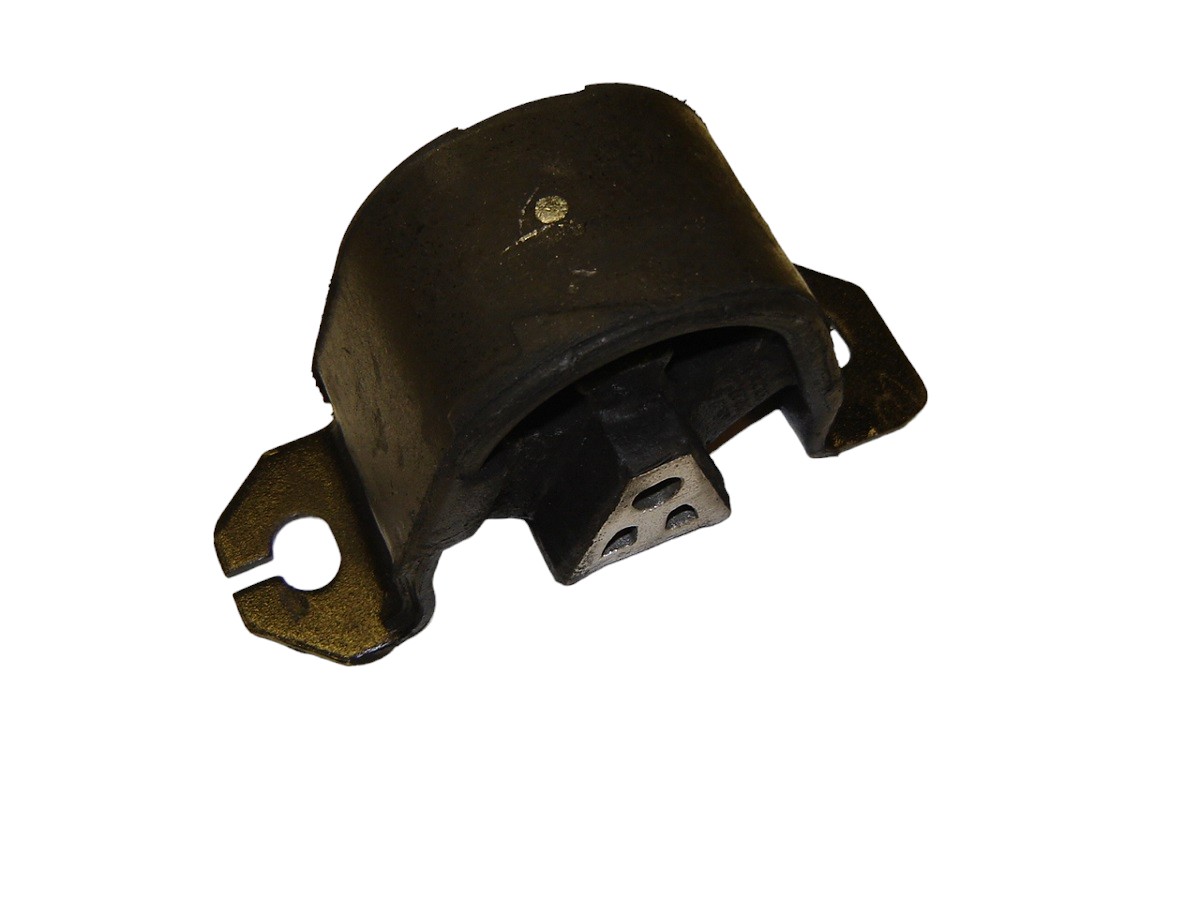 SOPORTE MOTOR TRA*IS 4EC1T/MEGA 1.5T/KADETT/IPAN*IZQ