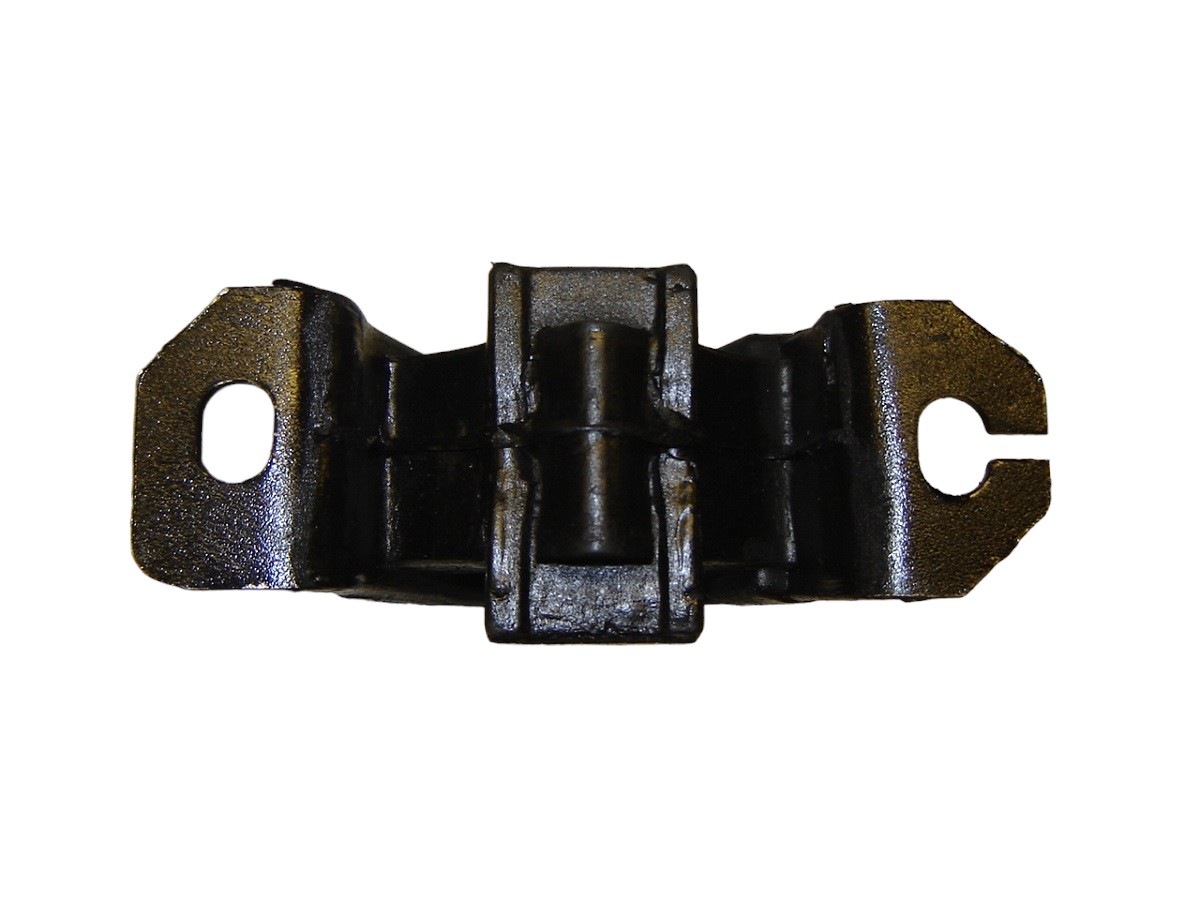 SOPORTE MOTOR TRA*IS 4EC1T/MEGA 1.5T/KADETT/IPAN*IZQ