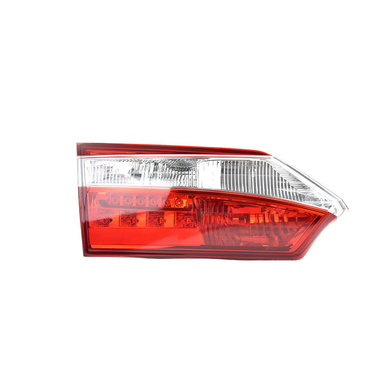 FARO TRASERO INTERNO IZQ. LED -TYC
