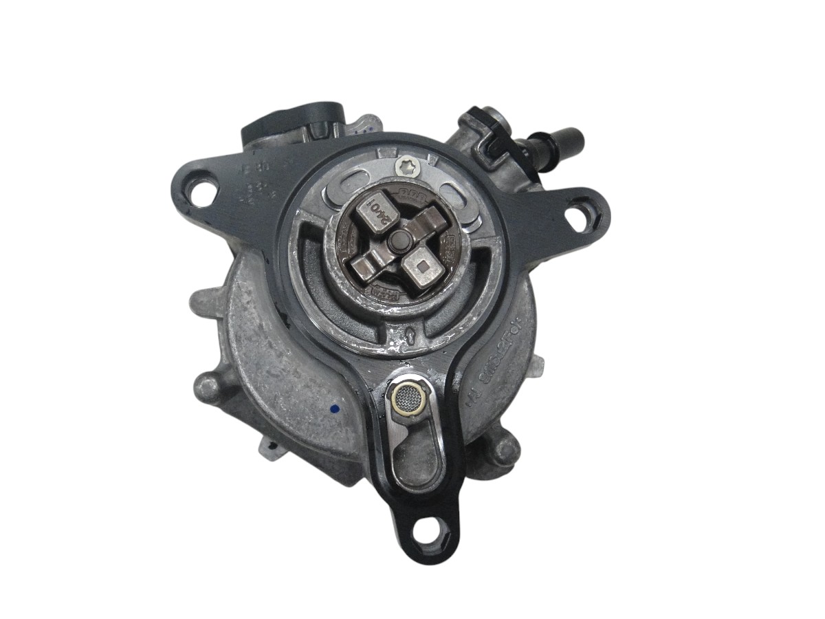 BOMBA VACIO CHEVROLET ONIX 1.0 T 2020/MONTANA 2023/