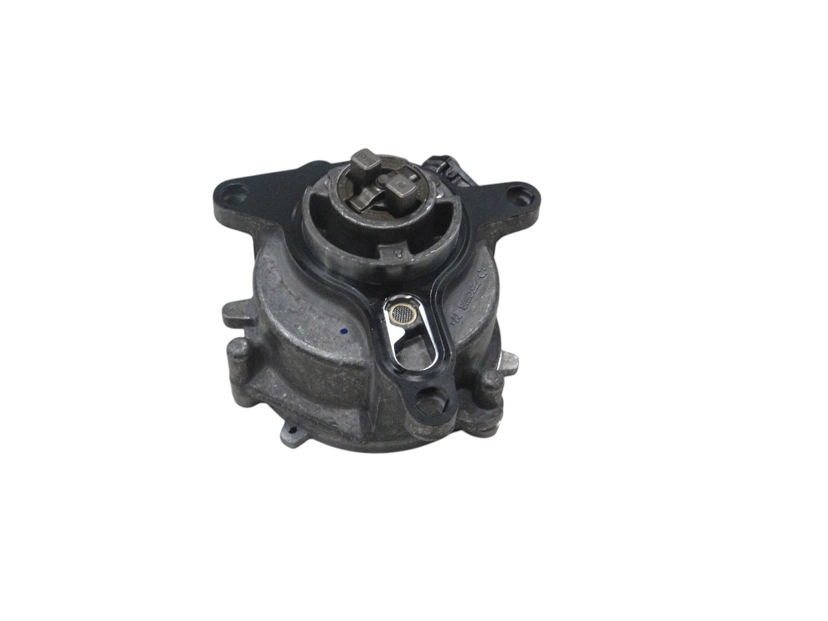 BOMBA VACIO CHEVROLET ONIX 1.0 T 2020/MONTANA 2023/