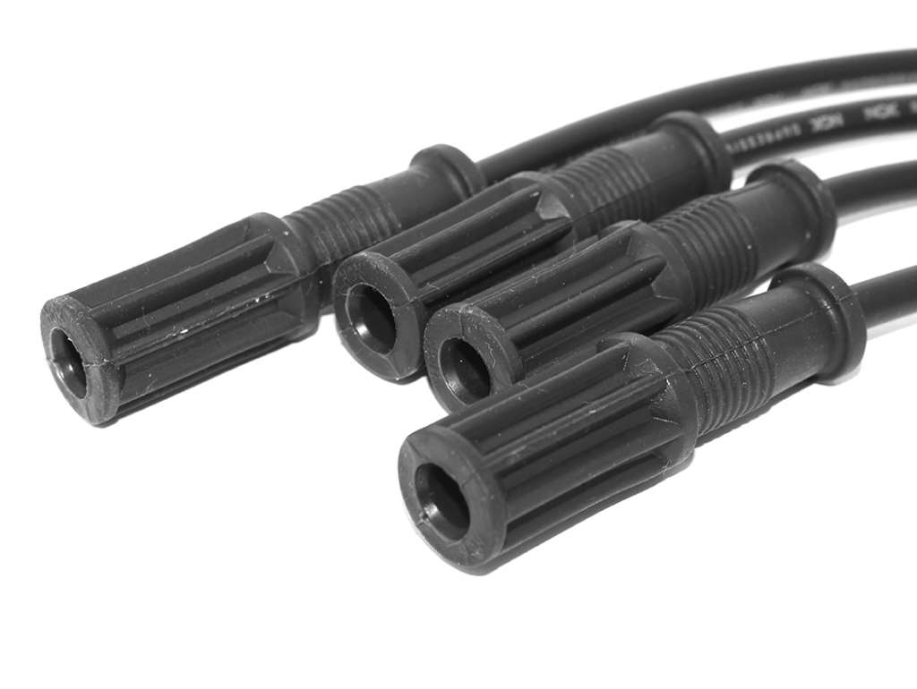 CABLE BUJIA JUEGO FI PALIO