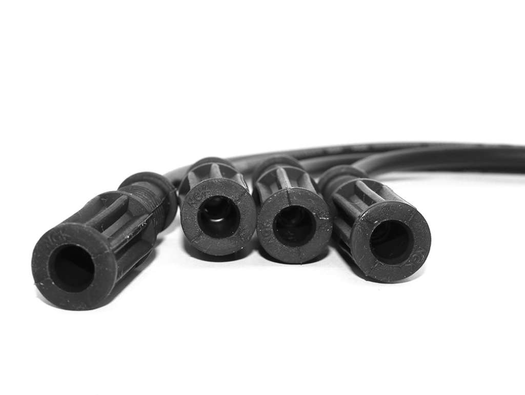 CABLE BUJIA JUEGO FI PALIO