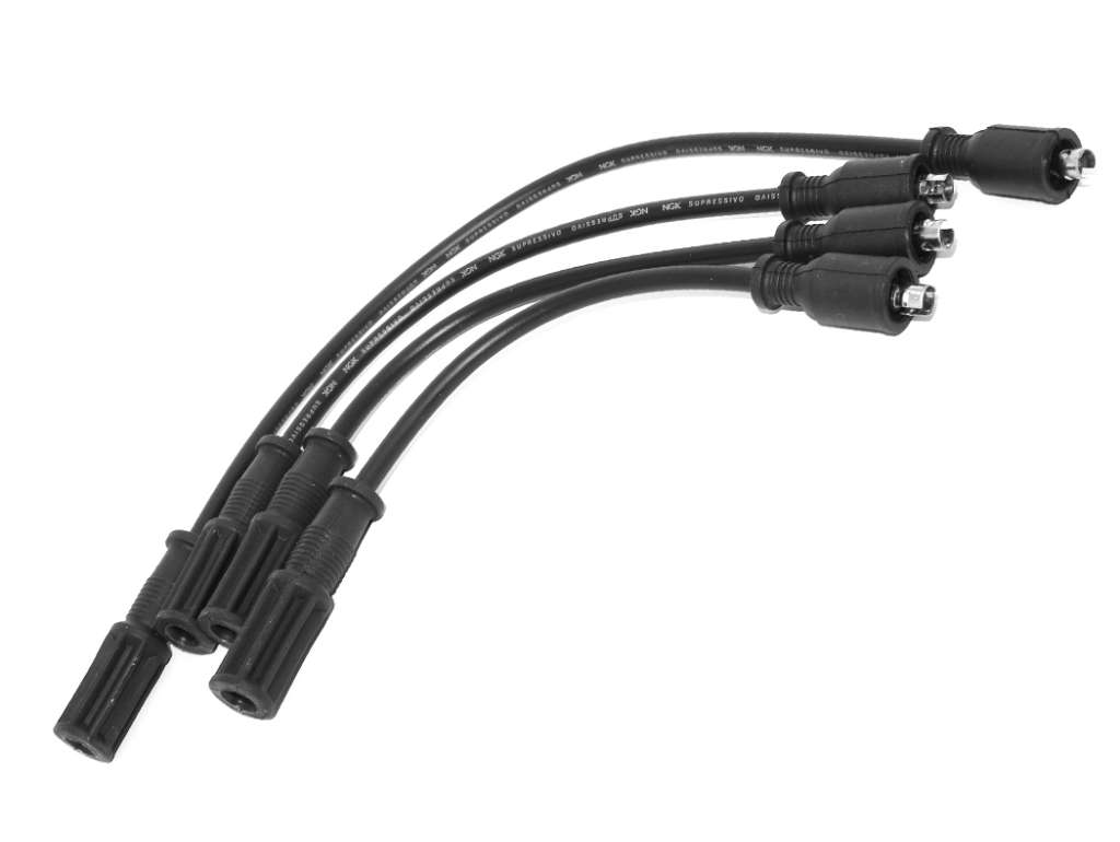CABLE BUJIA JUEGO FI PALIO
