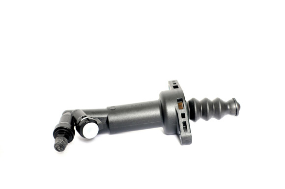 CILINDRO DE EMBRAGUE VOLKSWAGEN BORA 19.05 MM