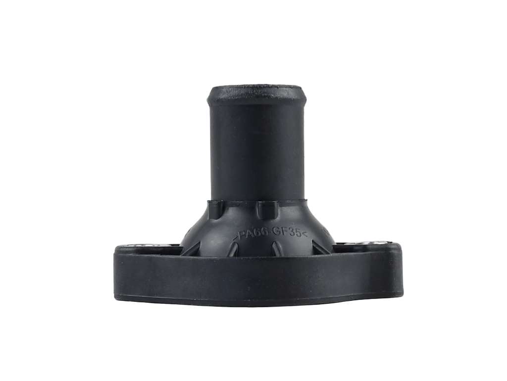 TAPA TERMOSTATO BYD F0/GEELY LC/PE 107