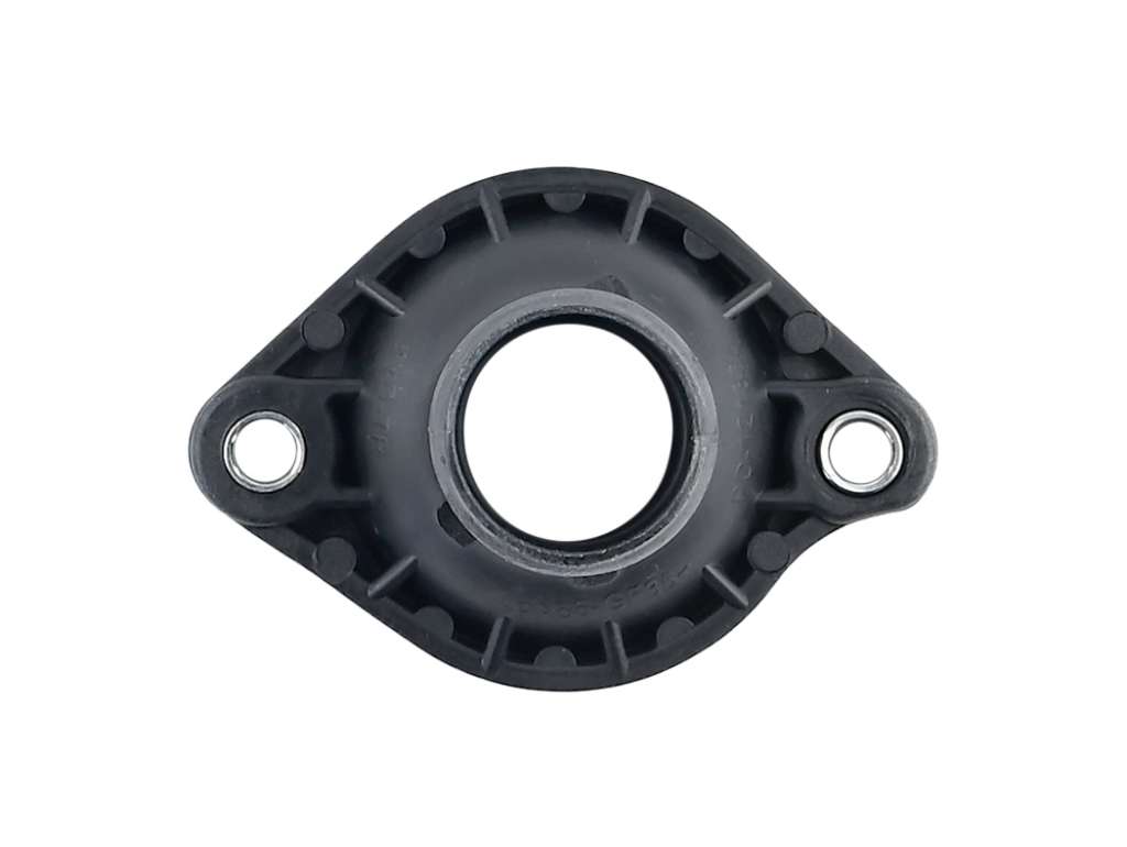 TAPA TERMOSTATO BYD F0/GEELY LC/PE 107