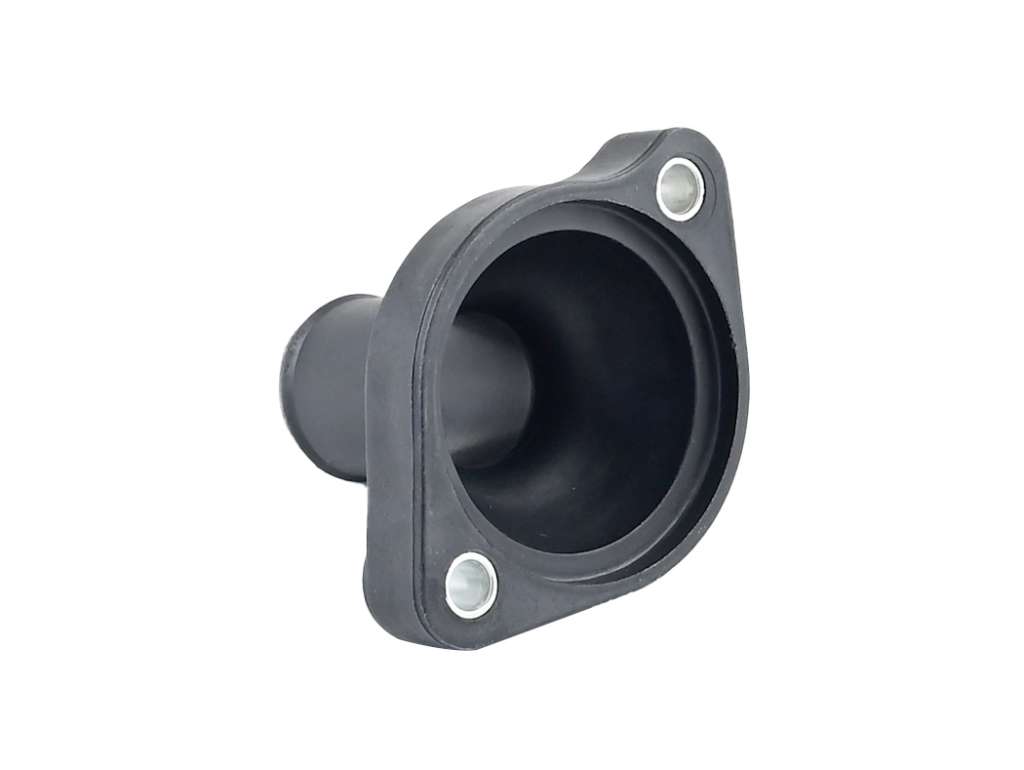 TAPA TERMOSTATO BYD F0/GEELY LC/PE 107