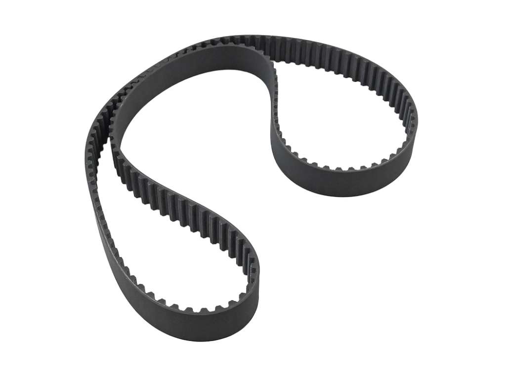 CORREA DISTRIBUCION 141-250 CI C5 2.0