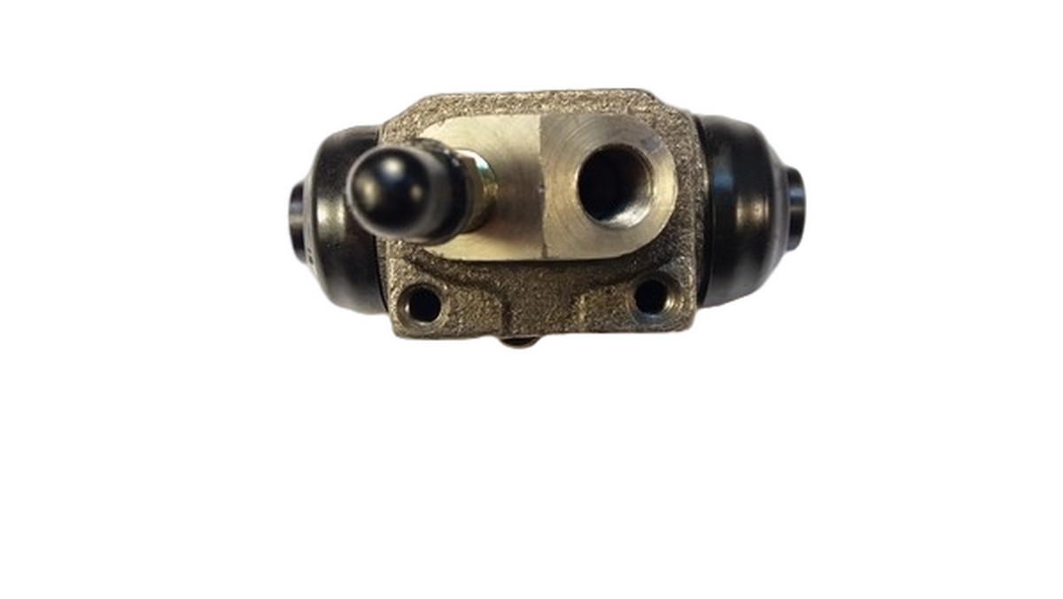 Cilindro Freno Hyundai H100 Derecho 20,64 mm