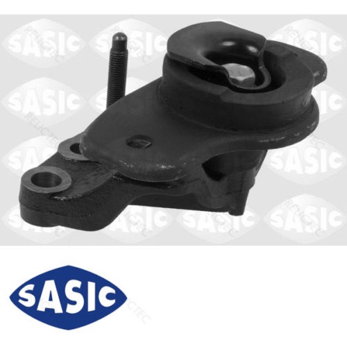 PATA SOPORTE DE MOTOR PEUGEOT 107 LADO DERECHO [SASIC]