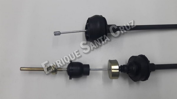 Producto sin titulo