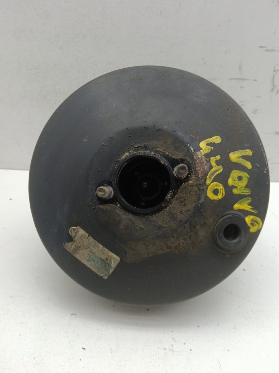 Servofreno Volvo Serie 440 1988-1997 Básico 1.7L 75kW 3343110