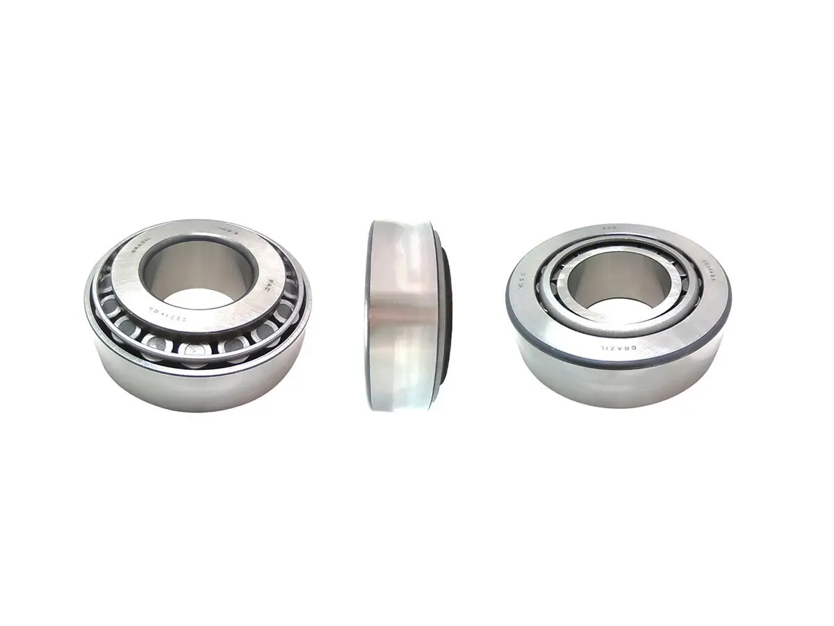 Cono/Cubeta