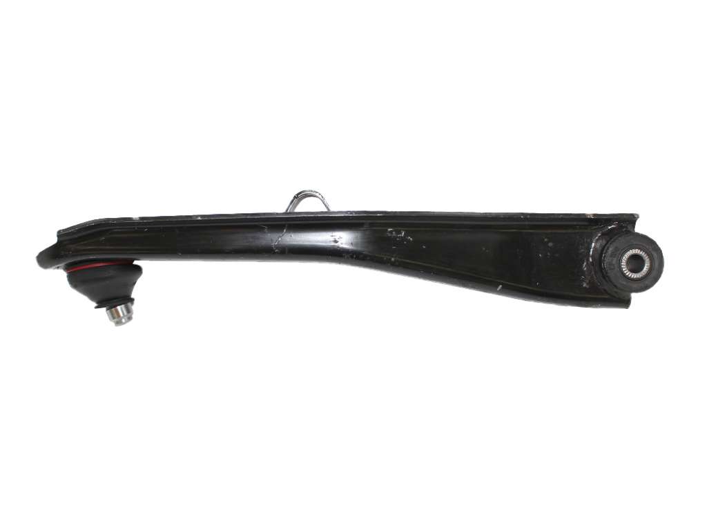 BANDEJA SUSPENSION BASTIDOR GM N200/N300 C/ROTULA DER