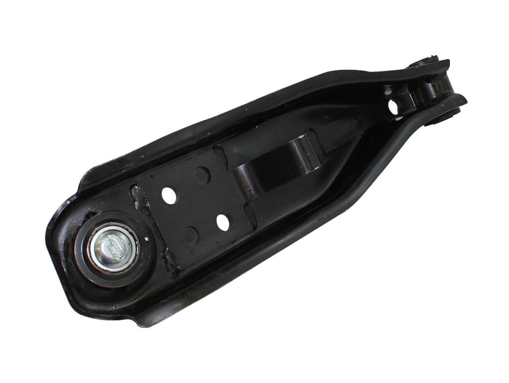 BANDEJA SUSPENSION BASTIDOR GM N200/N300 C/ROTULA DER