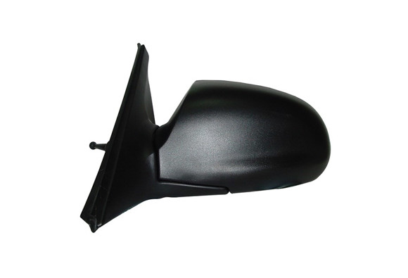 ESPEJO LATERAL IZQUIERDO HYUNDAI ACCENT 1999/2003