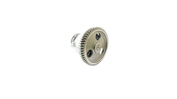 BOMBA DE ACEITE M-BENZ SPRINTER 311/415/515 2.5D 09