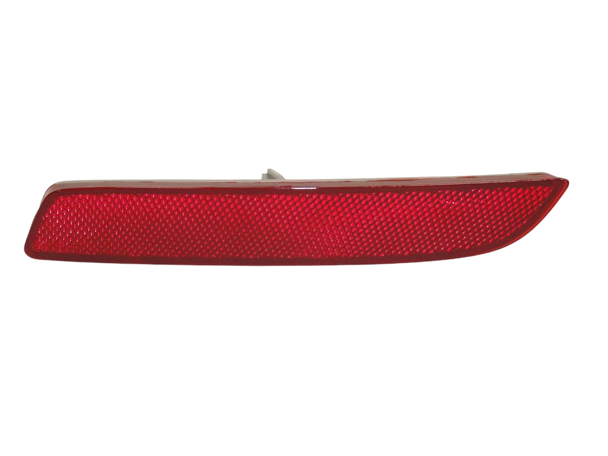 REFLECTOR PARAGOLPE TRA*CH ONIX HATCH PREMIER 1.0T 2020/ *DER