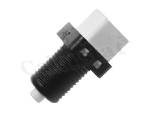 BULBO INTERRUPTOR DE FRENO PEUGEOT CITROEN 206 406 PARTNER AX ZX SAXO BERLINGO [VERNET CALORSTAT]
