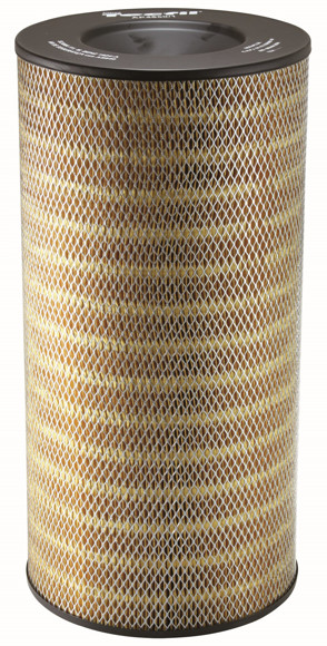 FILTRO DE AIRE SCANIA L111/113/K112