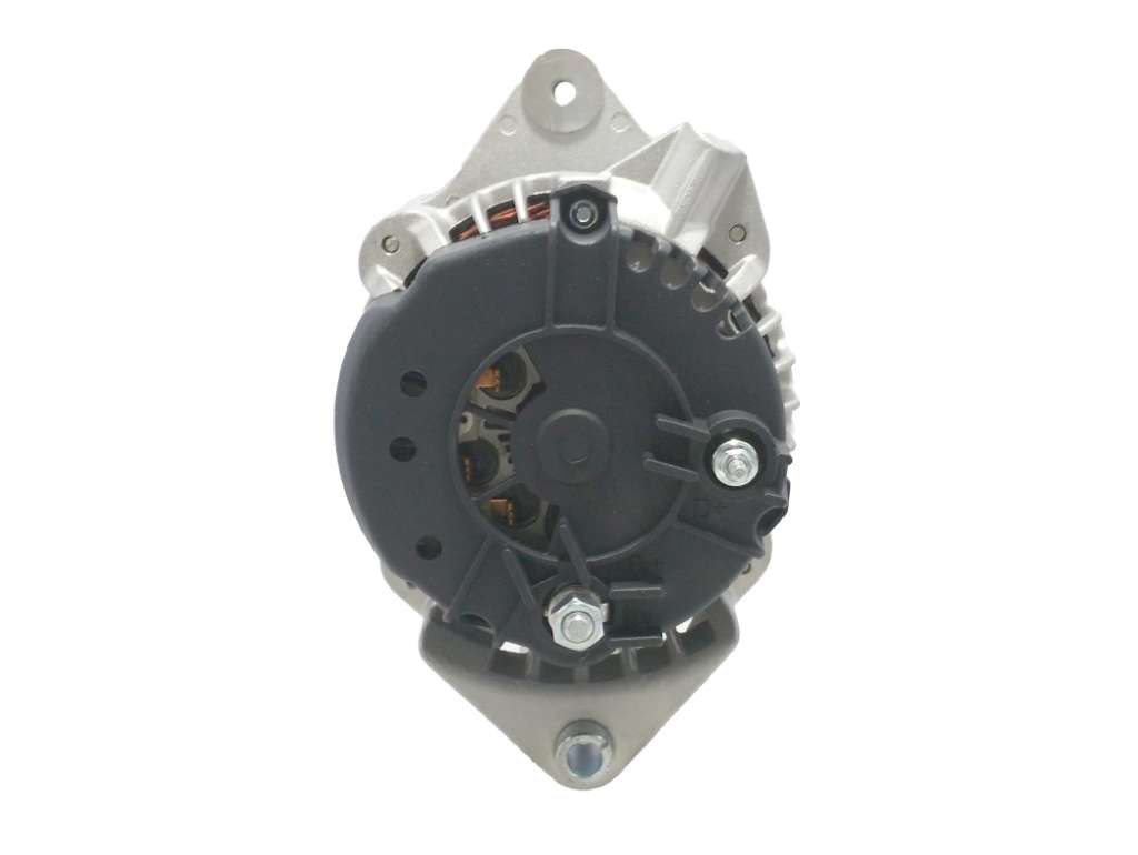 ALTERNADOR GM AGILE/CORSA CLASSIC 09/