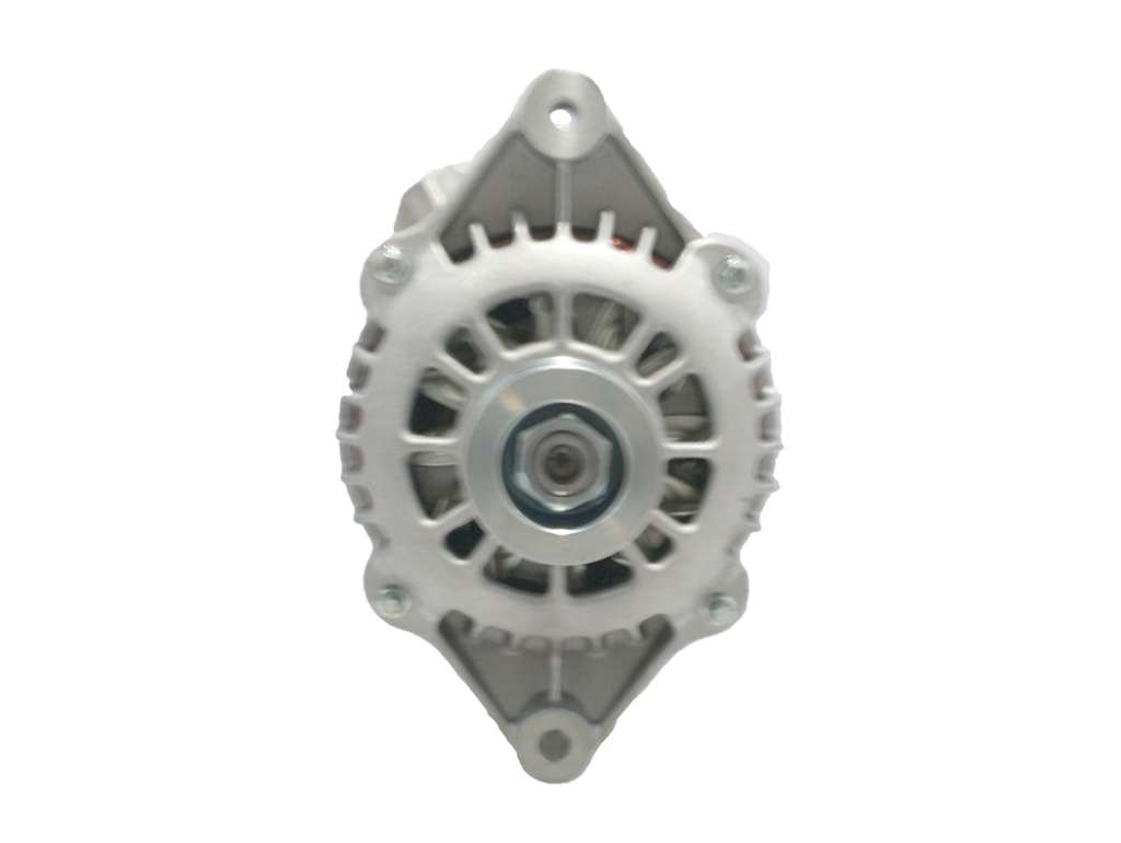 ALTERNADOR GM AGILE/CORSA CLASSIC 09/