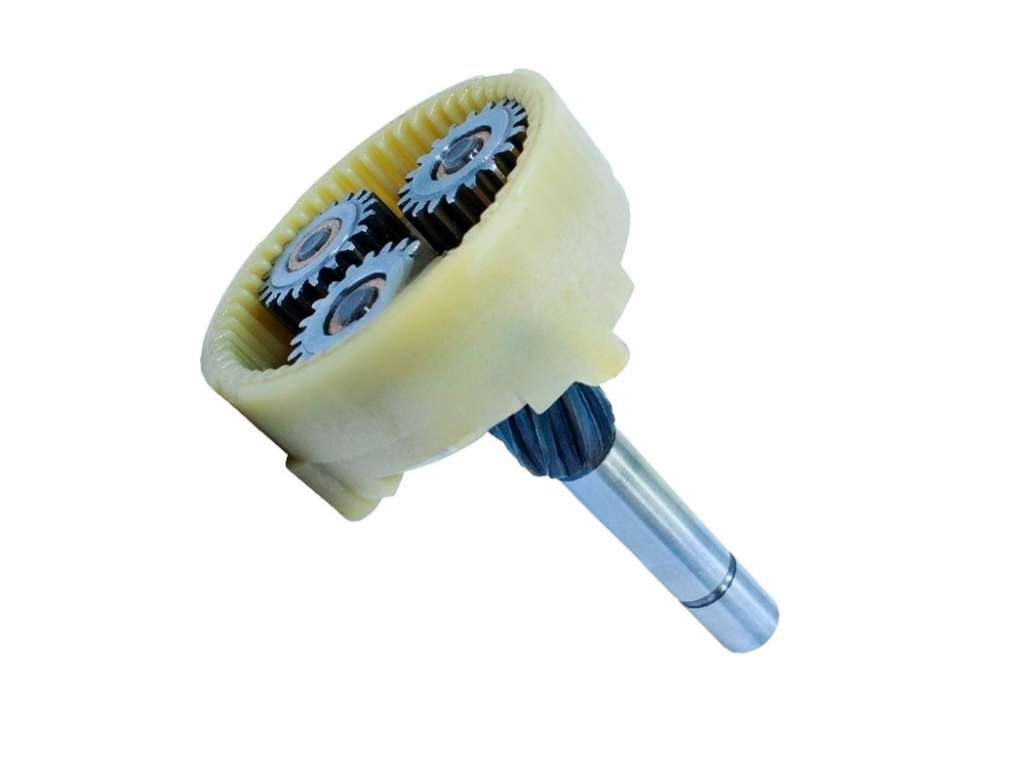 REDUCTOR ARRANQUE GM ONIX/PRISMA 12/..